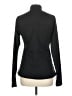 Champion Graphic Black Track Jacket Size M - photo 2
