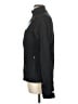 Champion Graphic Black Track Jacket Size M - photo 5