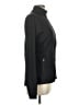 Champion Graphic Black Track Jacket Size M - photo 4