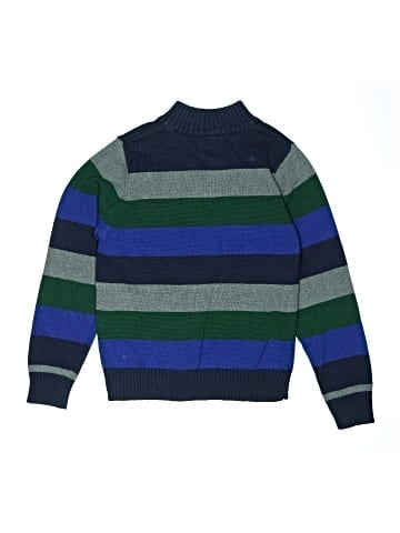 OshKosh B'gosh Pullover Sweater (view 2)
