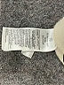 Gap Tan Sweatshirt Size XXS - photo 8