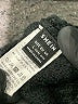 Shein 100% Polyester Black Pullover Sweater Size L - photo 7