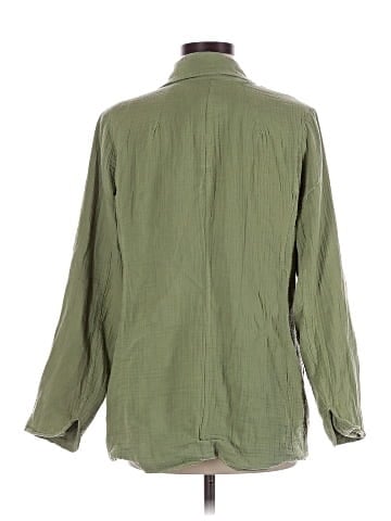 Stoosh Blazer (view 2)