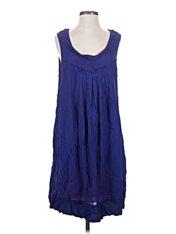 Edme & Esyllte Casual Dress (view 1)