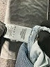We the Free Hearts Blue Jeans Size 25 waist - photo 8