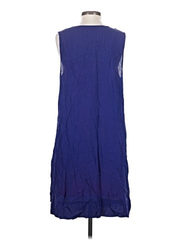 Edme & Esyllte Casual Dress (view 2)