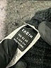 Shein 100% Polyester Black Turtleneck Sweater Size L - photo 7