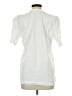Assorted Brands White Short Sleeve T-Shirt Size L - photo 2