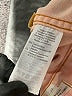 Madewell Pink Jeans Size 27 waist - photo 8