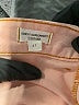 Madewell Pink Jeans Size 27 waist - photo 9