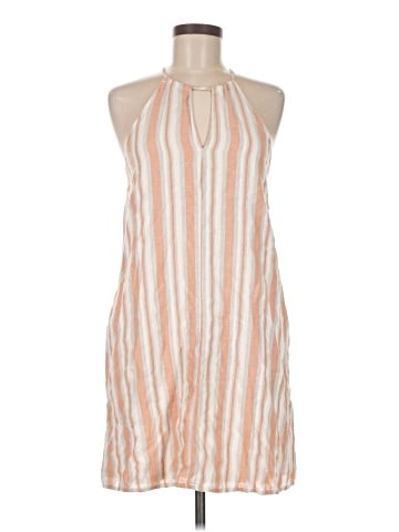 Dee Elly Casual Dress (view 1)
