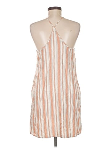 Dee Elly Casual Dress (view 2)