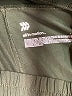 all in motion Solid Green Athletic Shorts Size S - photo 3