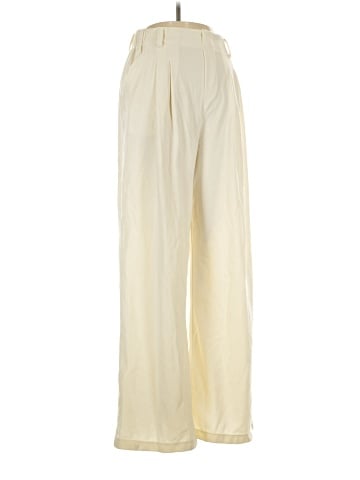 Unbranded Casual Pants (view 1)