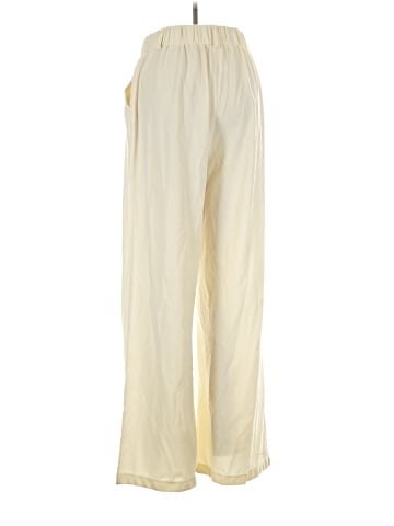 Unbranded Casual Pants (view 2)