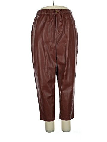 INC International Concepts Casual Pants (view 1)
