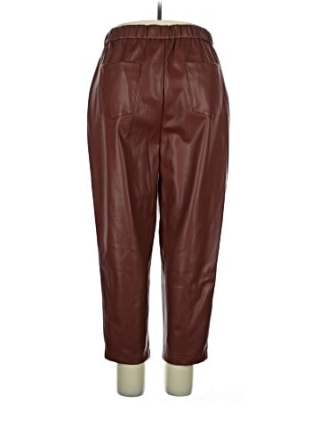INC International Concepts Casual Pants (view 2)