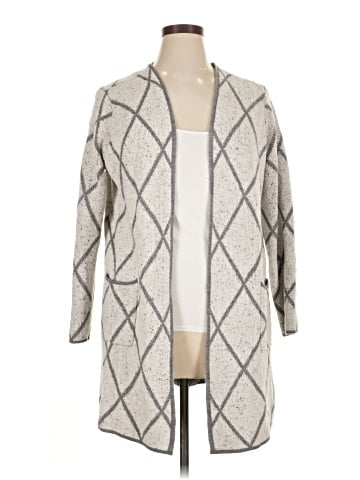 Apt. 9 Cardigan (view 1)