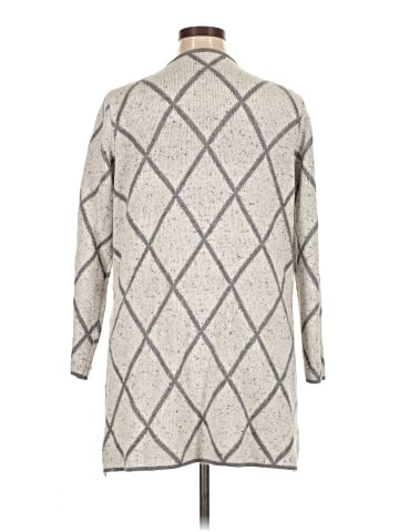Apt. 9 Cardigan (view 2)
