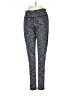 Oalka Gray Active Pants Size S - photo 1