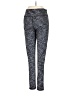 Oalka Gray Active Pants Size S - photo 2