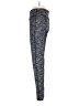 Oalka Gray Active Pants Size S - photo 5