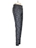 Oalka Gray Active Pants Size S - photo 4