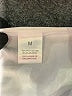 Unbranded Ivory Swimsuit Bottoms Size M - photo 3