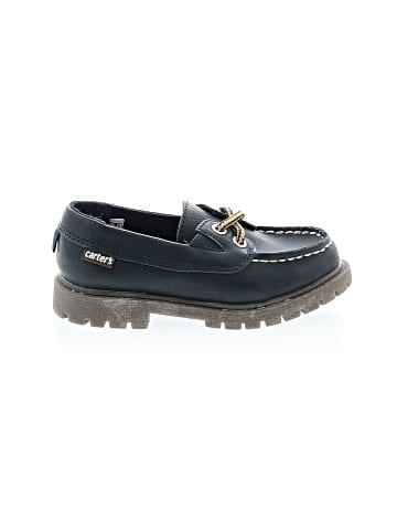 Carter's Dress Shoes (view 1)