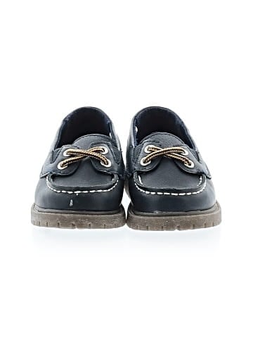 Carter's Dress Shoes (view 2)