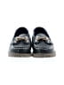 Carter's Blue Dress Shoes Size 8 (kids) - photo 2