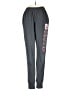 Champion Gray Sweatpants Size S - photo 1