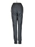 Champion Gray Sweatpants Size S - photo 2