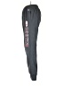 Champion Gray Sweatpants Size S - photo 5