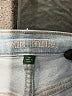 Wild Fable Blue Jeans Size 00 - photo 7