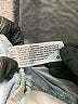 Wild Fable Blue Jeans Size 00 - photo 8