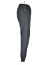 Champion Gray Sweatpants Size S - photo 4
