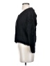 Unbranded Black Pullover Sweater Size S - photo 5