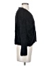 Unbranded Black Pullover Sweater Size S - photo 4
