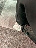 Kay Unger Black Blazer Size 4 - photo 7