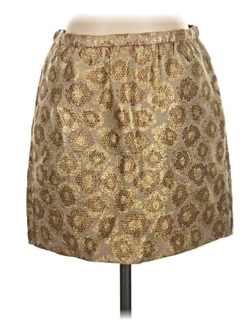 J.Crew Casual Skirt (view 1)