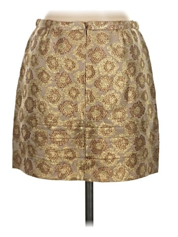 J.Crew Casual Skirt (view 2)