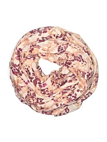 New York & Company Scarf (view 1)