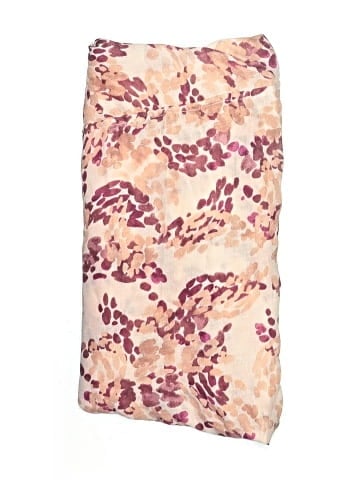 New York & Company Scarf (view 2)