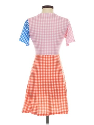 ASOS Casual Dress (view 2)
