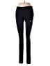 Nike Black Active Pants Size S - photo 1
