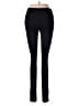 Nike Black Active Pants Size S - photo 2