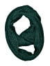 Unbranded Teal Green Scarf One size - photo 1