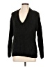 Fashion Nova Black Pullover Sweater Size L - photo 1