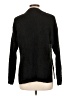 Fashion Nova Black Pullover Sweater Size L - photo 2